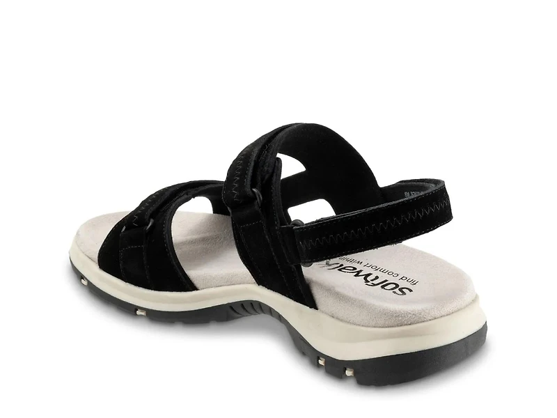 Olani Sandal
