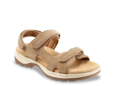 Olani Sandal