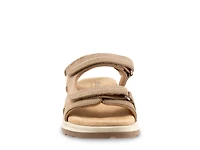 Olani Sandal