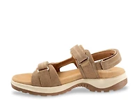 Olani Sandal
