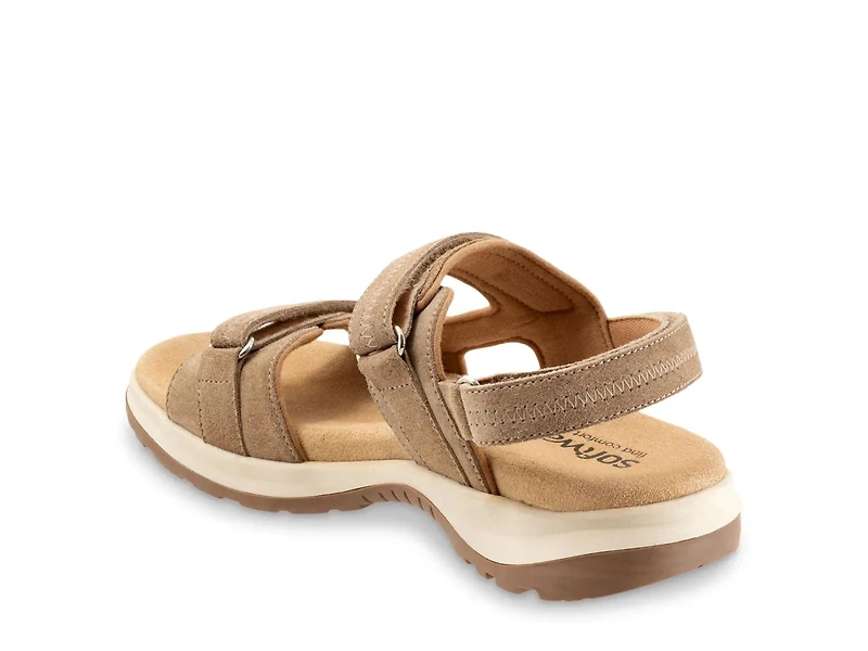 Olani Sandal