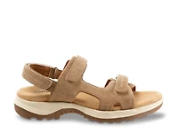 Olani Sandal