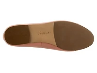 Clara Ballet Flat