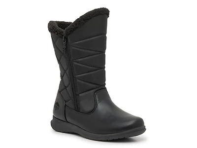 Edgen Rain Boot