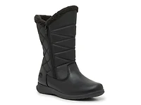 Edgen Rain Boot - Women's