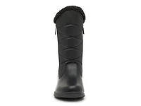 Edgen Rain Boot - Women's