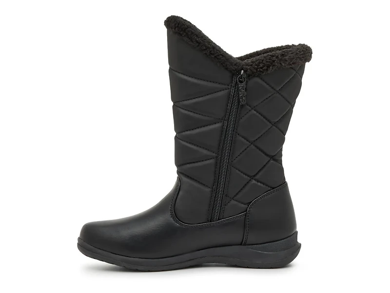 Edgen Rain Boot - Women's