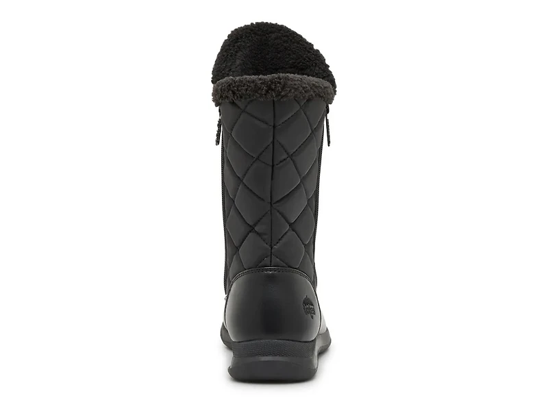 Edgen Rain Boot - Women's