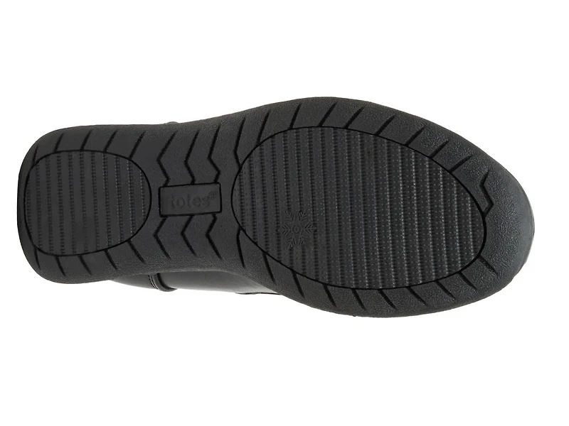 Edgen Rain Boot - Women's