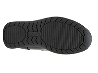 Edgen Rain Boot - Women's