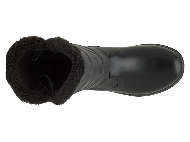 Edgen Rain Boot - Women's