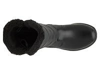 Edgen Rain Boot - Women's