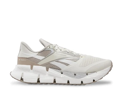 FloatZig 1 Running Shoe - Men's