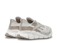 FloatZig 1 Running Shoe - Men's