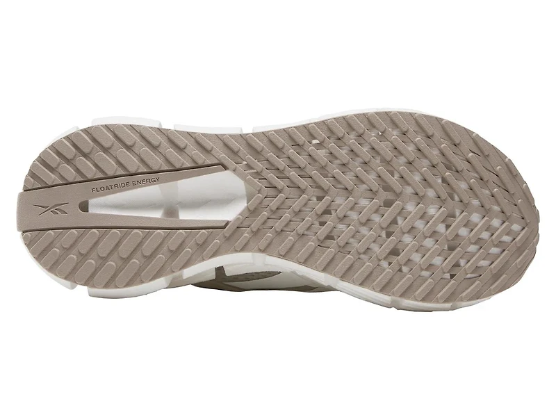 FloatZig 1 Running Shoe - Men's