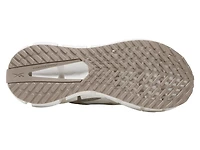 FloatZig 1 Running Shoe - Men's