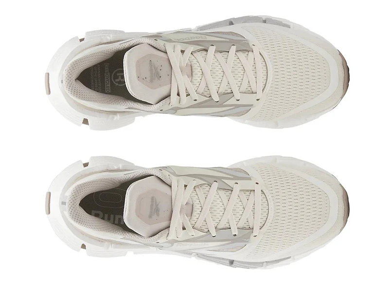 FloatZig 1 Running Shoe - Men's