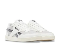 Court Advance Sneaker - Women's