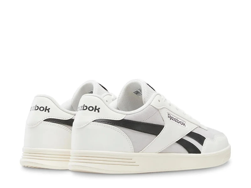 Court Advance Sneaker - Women's