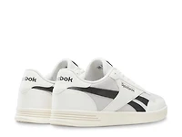 Court Advance Sneaker - Women's