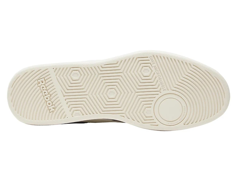 Court Advance Sneaker - Women's