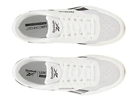 Court Advance Sneaker - Women's