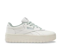 Court Advance Surge Sneaker