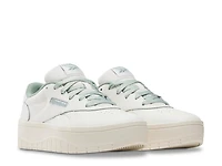 Court Advance Surge Sneaker