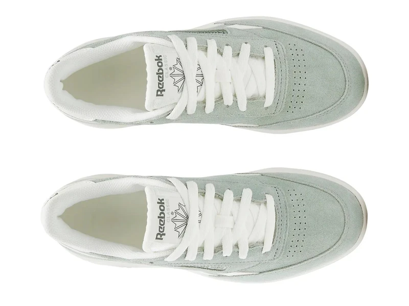 Club C Double Revenge Sneaker