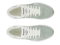 Club C Double Revenge Sneaker