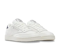 Club C 85 Sneaker