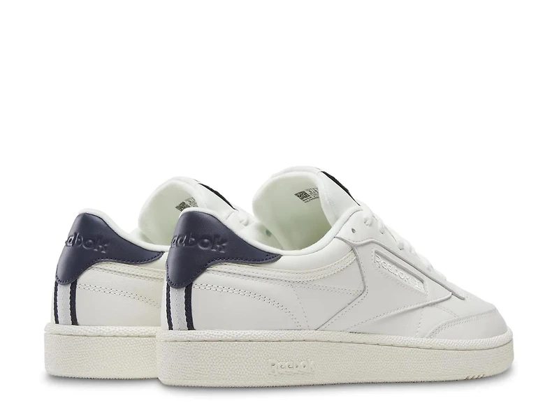 Club C 85 Sneaker