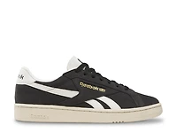 Club C Grounds UK Sneaker