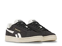 Club C Grounds UK Sneaker