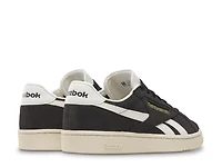 Club C Grounds UK Sneaker