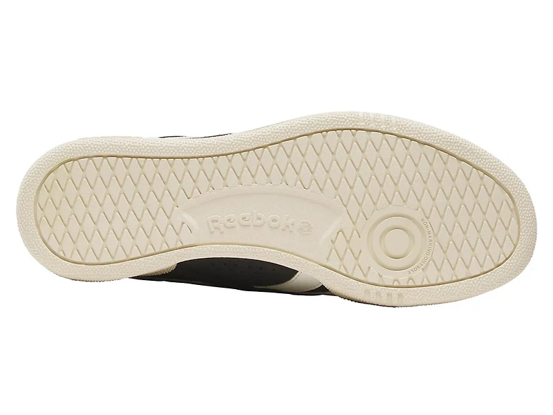 Club C Grounds UK Sneaker