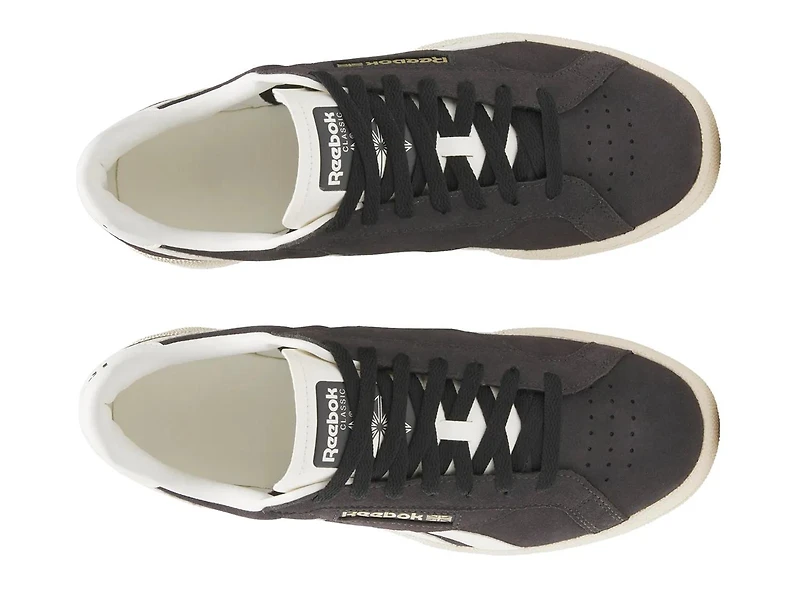 Club C Grounds UK Sneaker