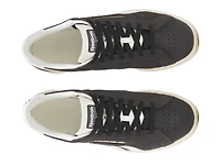 Club C Grounds UK Sneaker