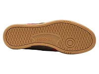 Club C Grounds UK Sneaker