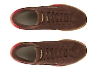 Club C Grounds UK Sneaker