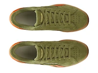 Club C Grounds UK Sneaker