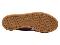 Club C Grounds UK Sneaker