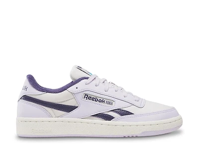 Club C Revenge II Sneaker - Women's
