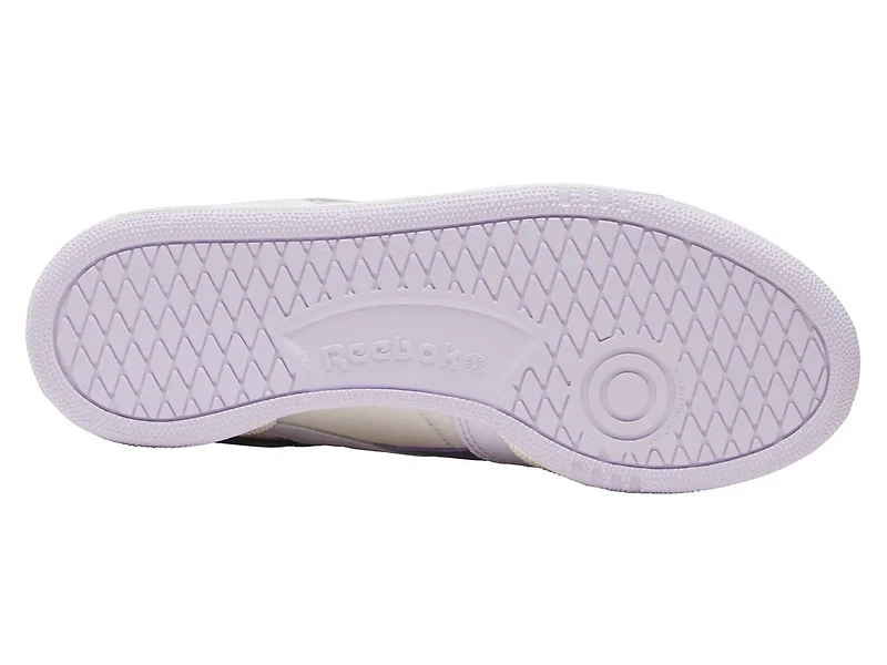 Club C Revenge II Sneaker - Women's