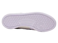 Club C Revenge II Sneaker - Women's
