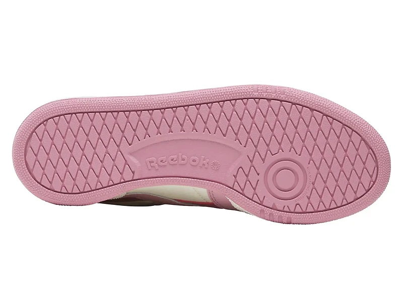 Club C Revenge II Sneaker