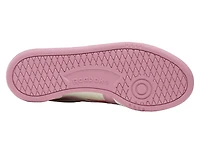 Club C Revenge II Sneaker