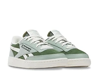 Club C Revenge II Sneaker
