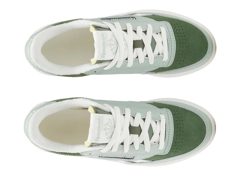 Club C Revenge II Sneaker