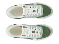 Club C Revenge II Sneaker